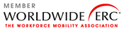 Member Worldwide ERC - The Workforce Mobility Association