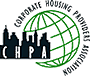 Corporate Housing Providers Association