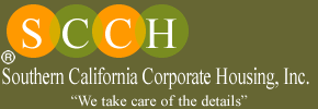 Southern California Corporate Housing, Inc.